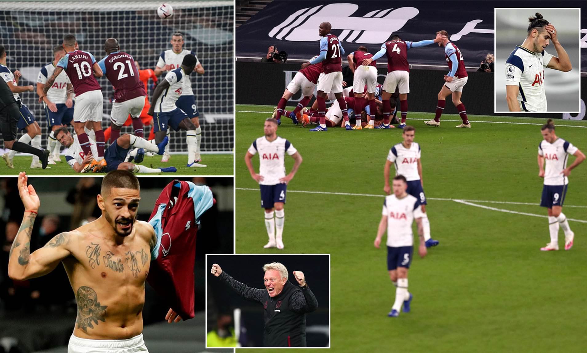 现在防守端 现在防守端