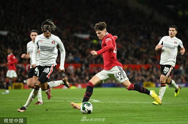 员的个人生 员的个人生