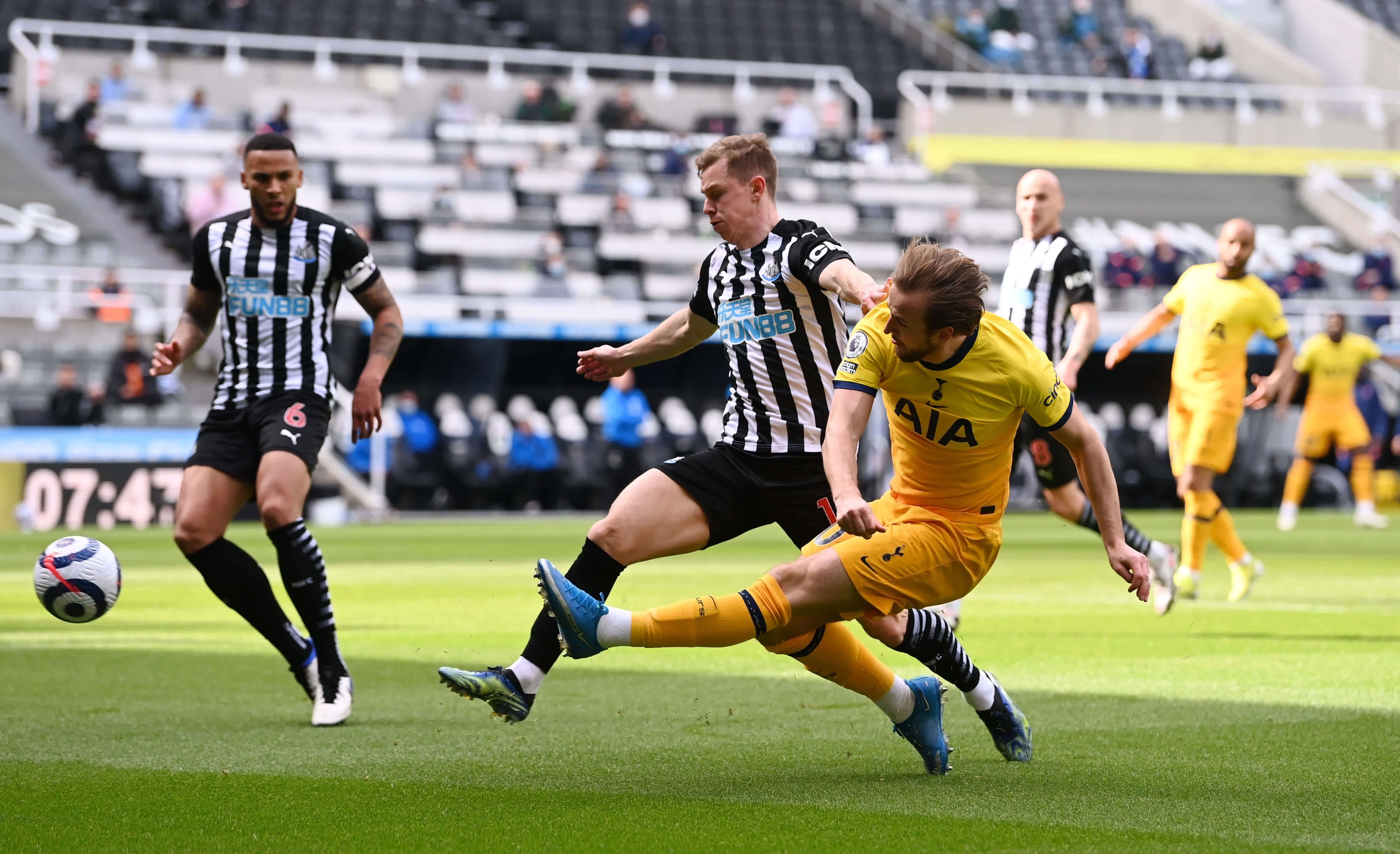 队在比赛中 队在比赛中