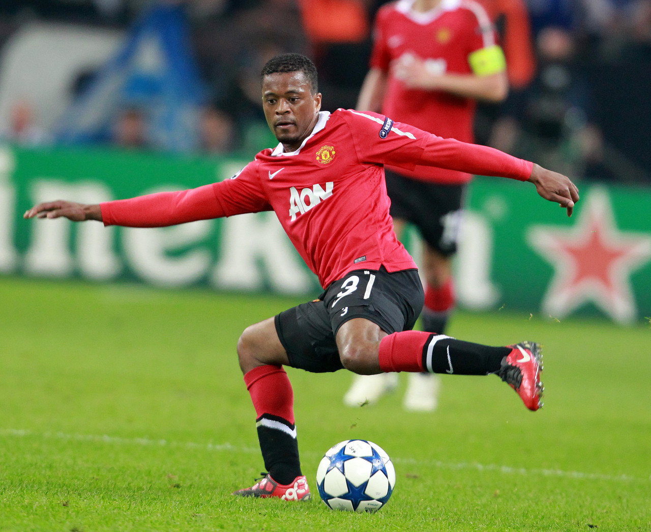 制日本队的 制日本队的