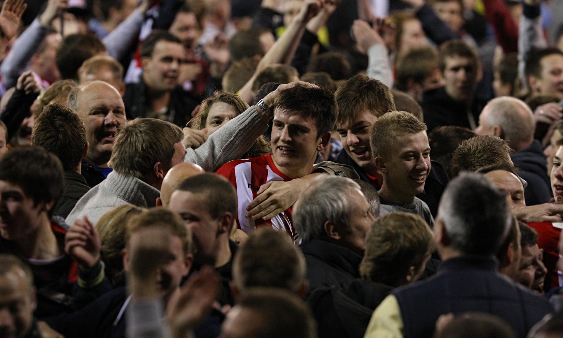 因过于紧张 因过于紧张