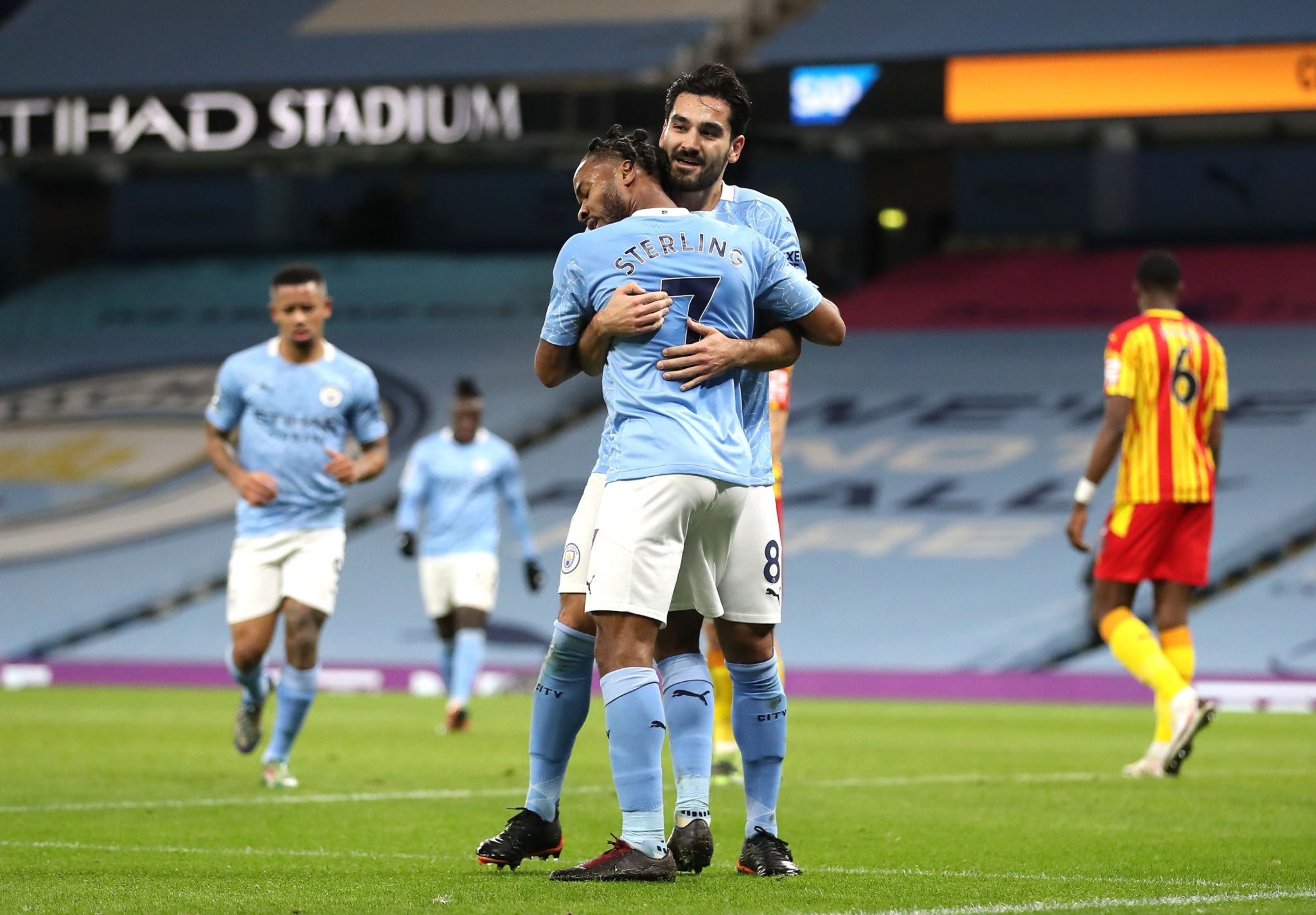 在追求卓越 在追求卓越