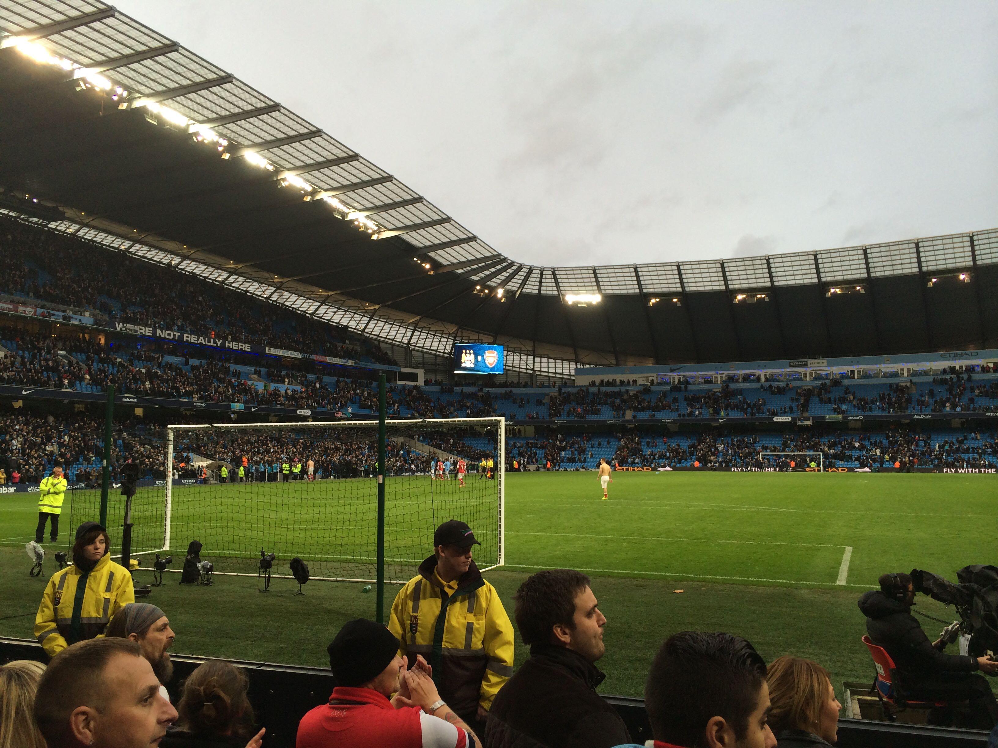 辉煌时刻增 辉煌时刻增