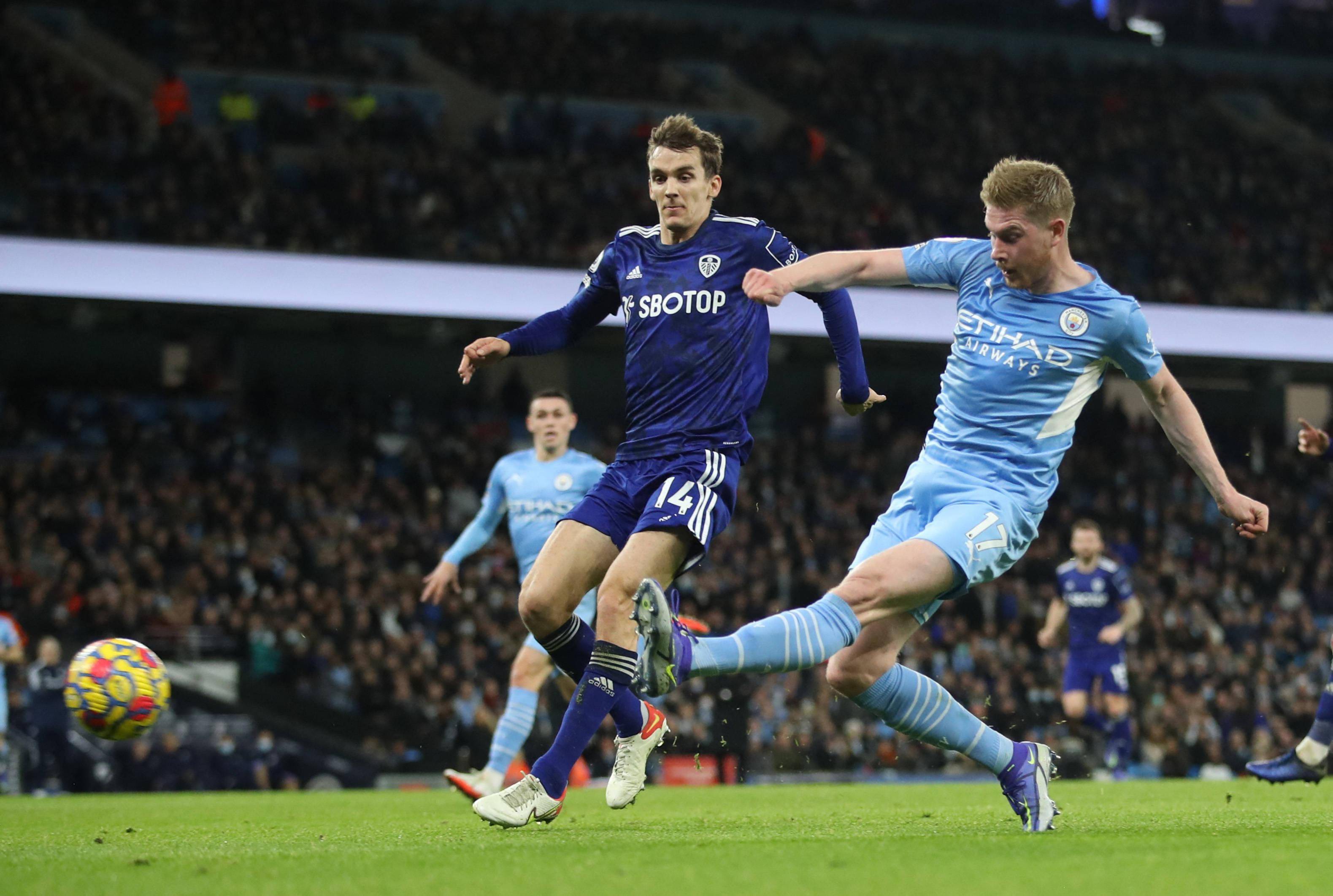 提升射门的 提升射门的