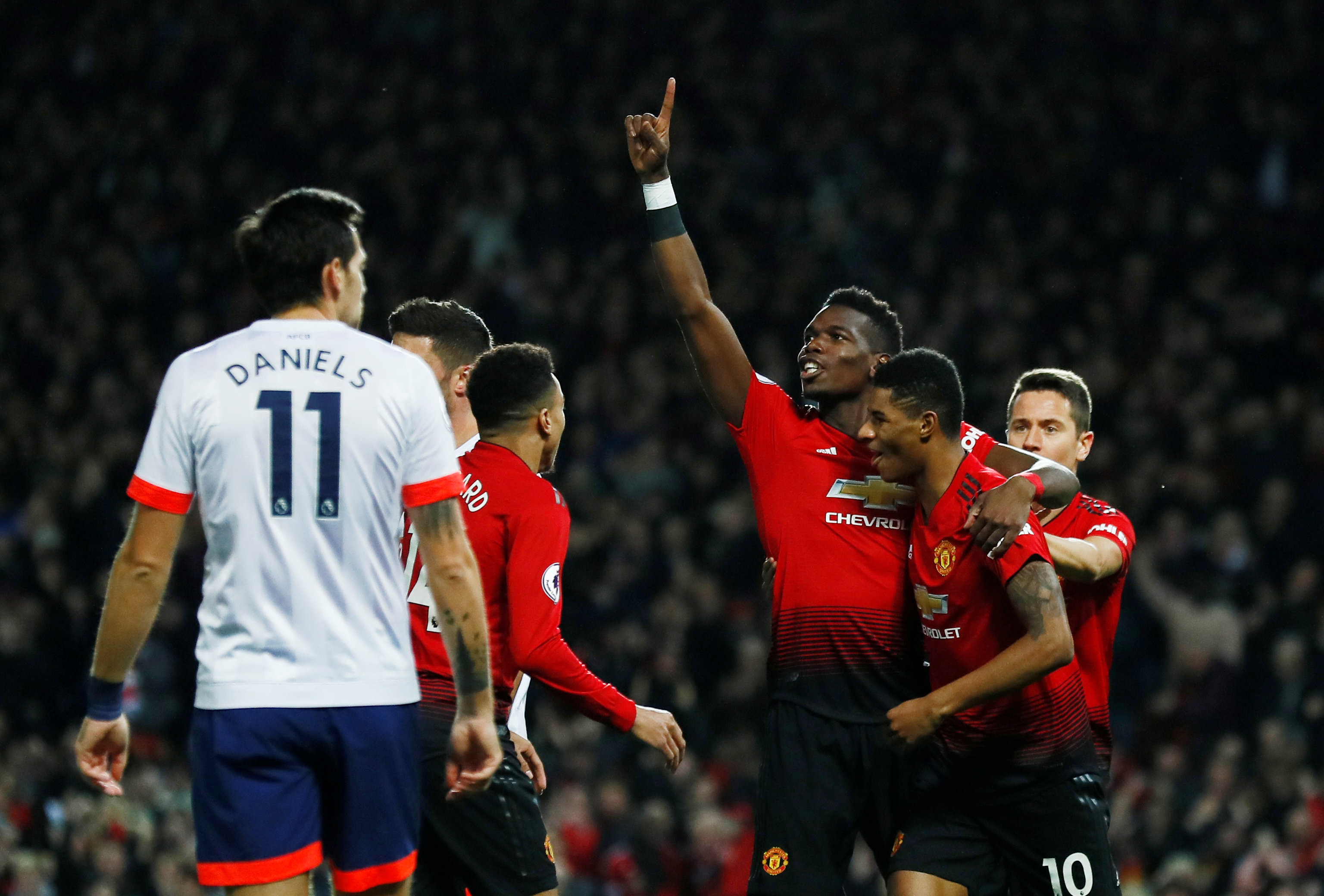 伤可能带来 伤可能带来