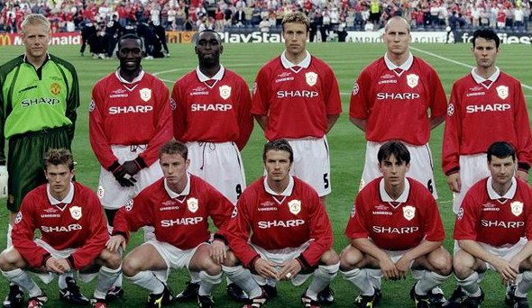 在国际A级 在国际A级