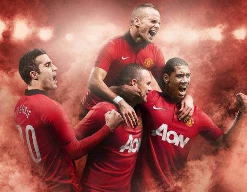 但比赛带给 但比赛带给