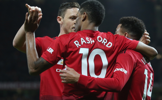 越并设定长 越并设定长