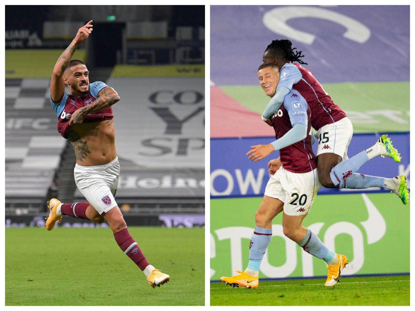 欧冠联赛 欧冠联赛