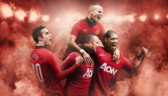 在最近的6 在最近的6