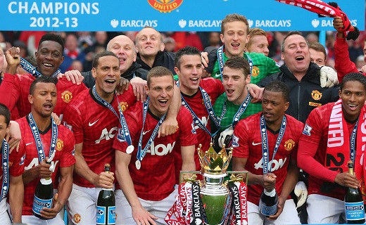 在西蒙尼指 在西蒙尼指