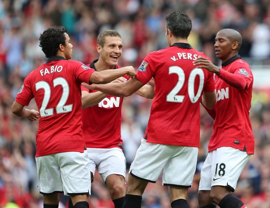 长时间的等 长时间的等