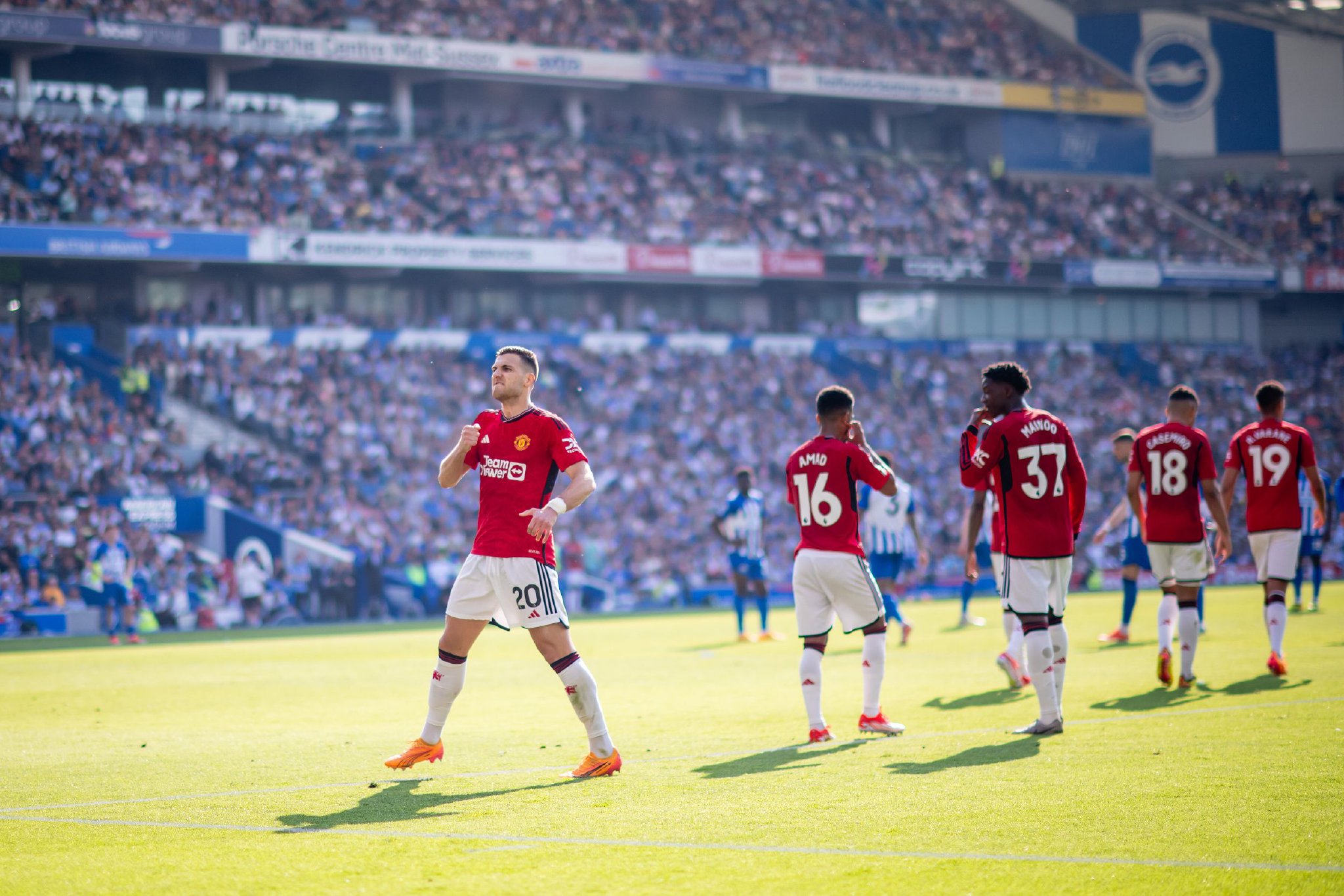 祝和期待的 祝和期待的