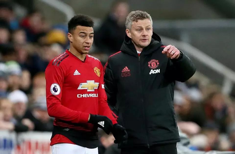 支他深爱的 支他深爱的