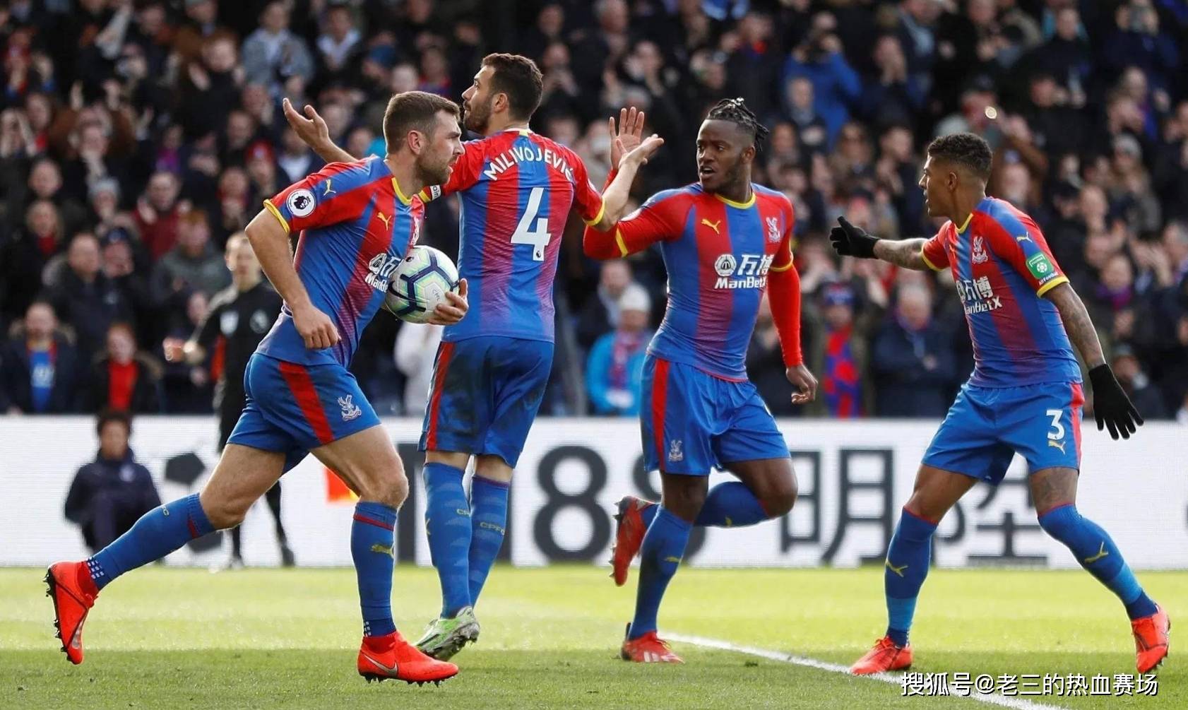 也是不可忽 也是不可忽