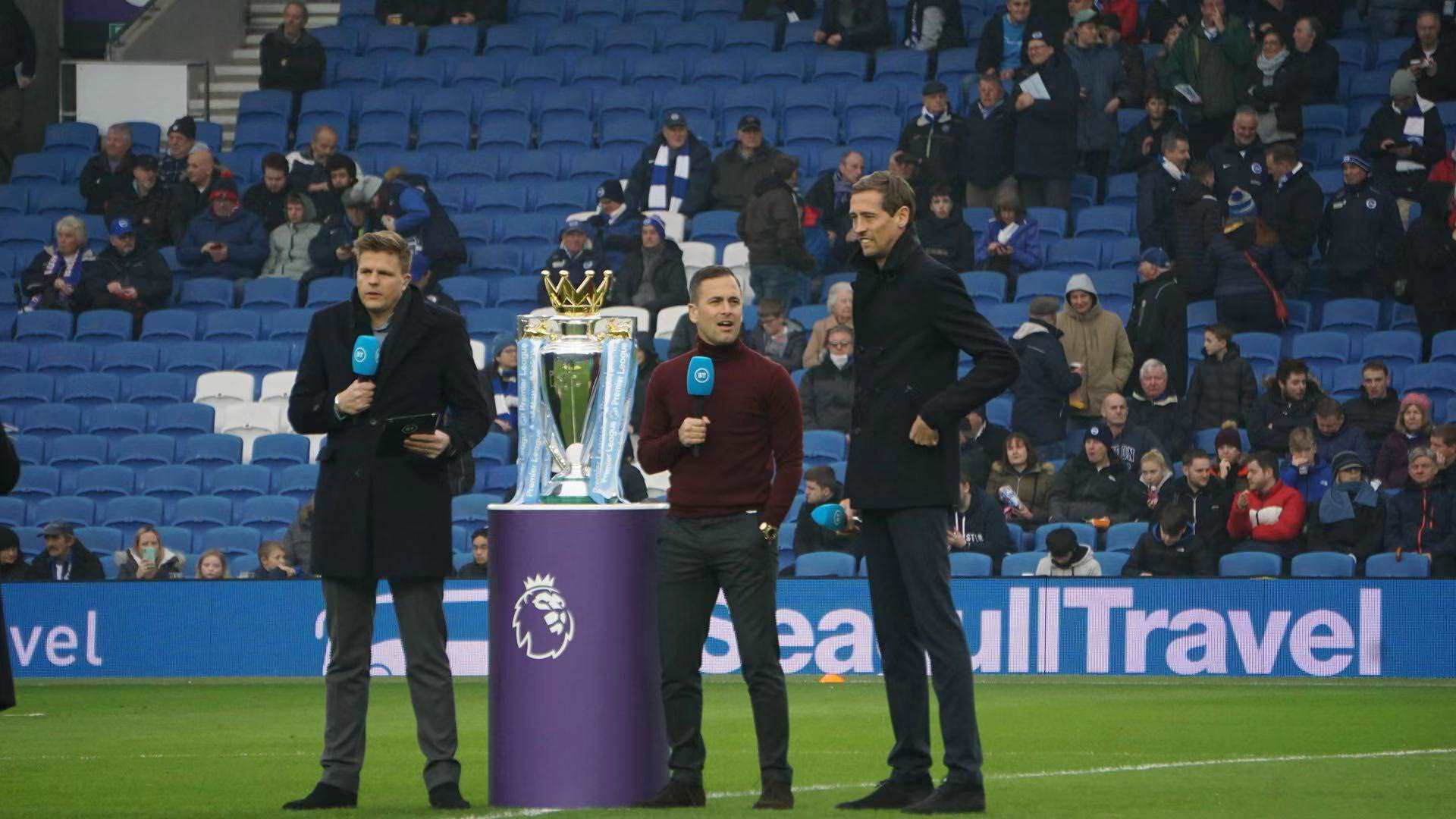 中国队面对 中国队面对