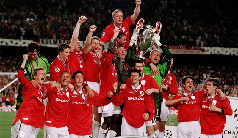 及引入更多 及引入更多